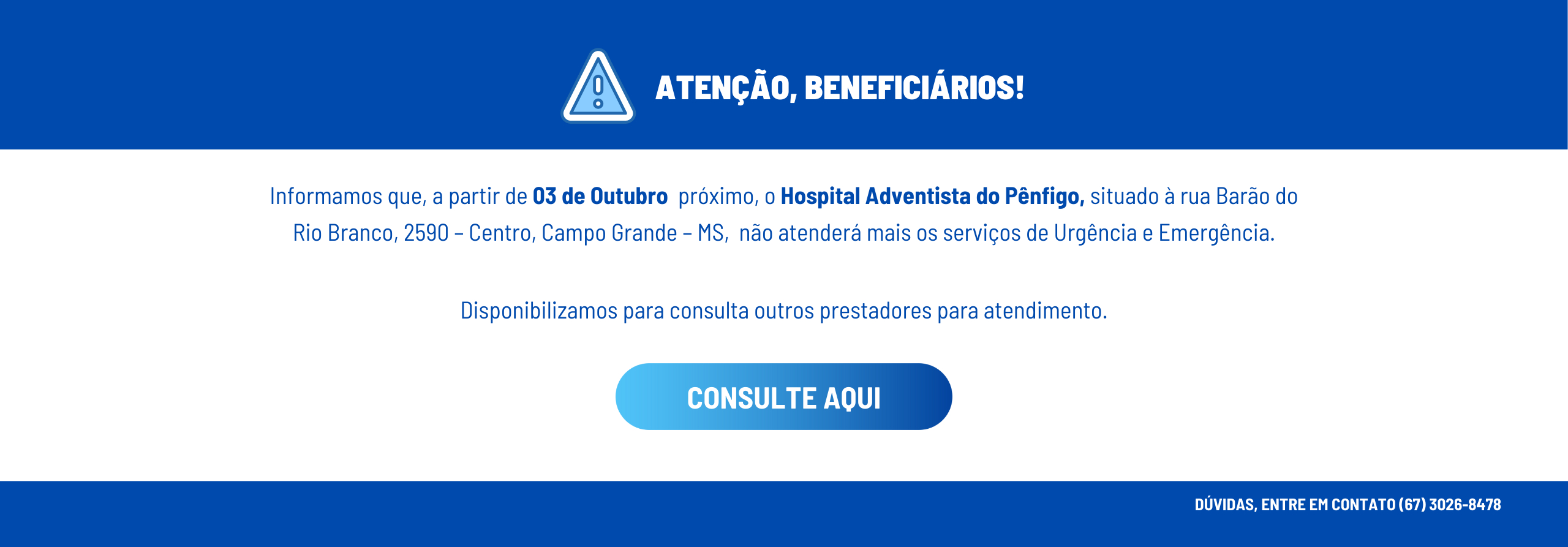 penfigo