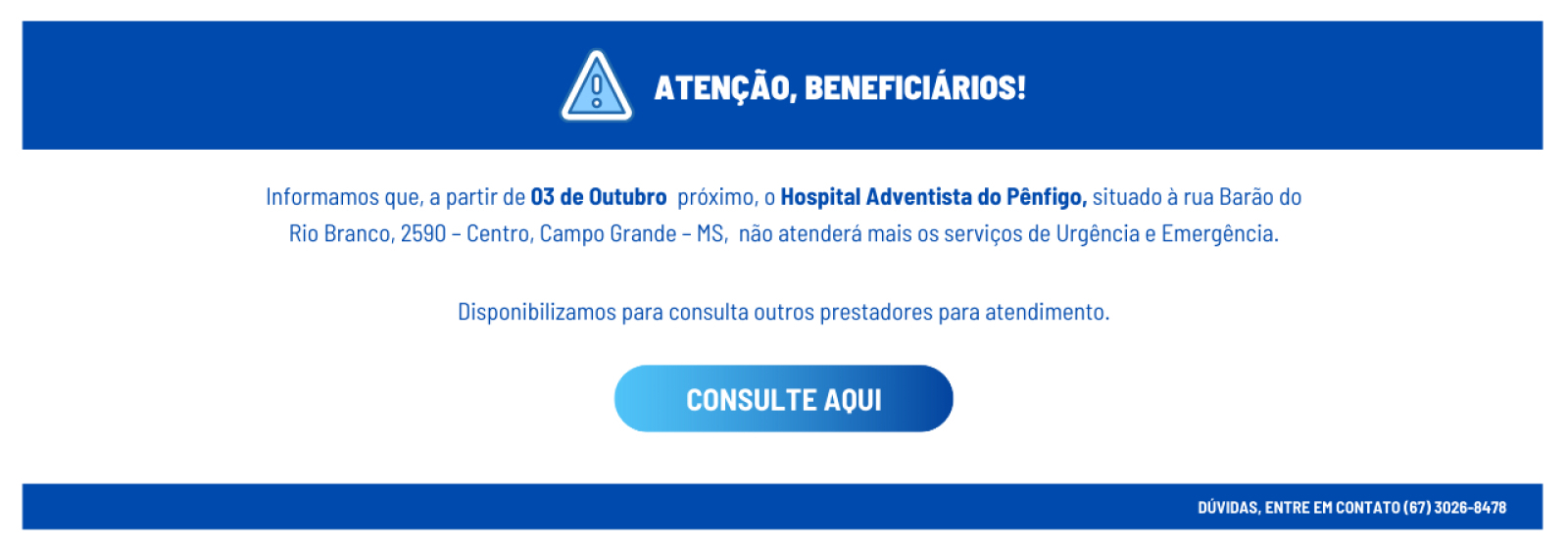 penfigo