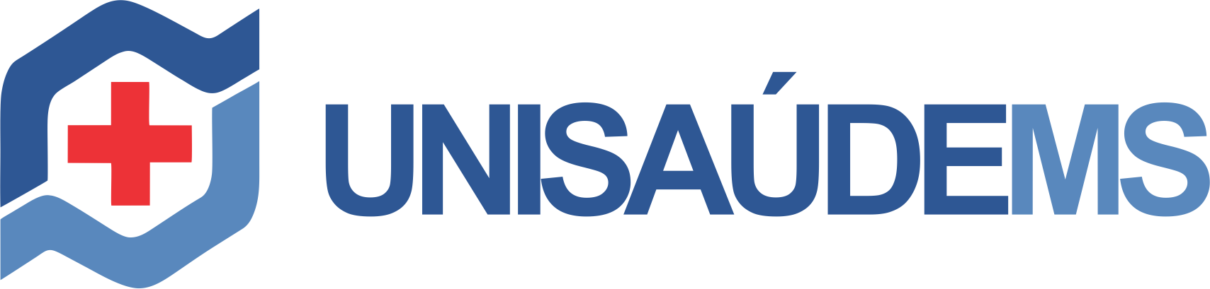 UNISAÚDEMS | Caixa de Assistência à SaúdeMS dos Servidores Públicos do Estado de Mato Grosso do Sul